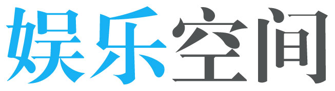 策略研究市场网
